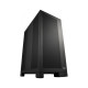 Корпус FSP U500-B