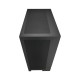Корпус FSP U500-B