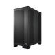 Корпус FSP U500-B