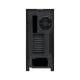 Корпус FSP U500-B