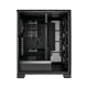 Корпус FSP U500-B