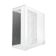 Корпус Arctic XTENDER WHT (ACPCC00014A)
