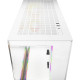 Корпус Arctic XTENDER WHT (ACPCC00014A)