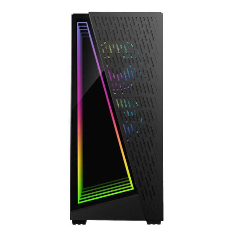 Корпус Alseye X3-B (AS.07.0150)