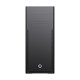 Корпус Gamemax ET-213-NP-2U3-TYC-CR-PM