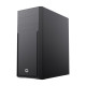 Корпус Gamemax ET-213-NP-2U3-TYC-CR-PM