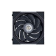 Кулер до корпусу Lian Li Reverse TL 120-1, Black Cooler (G99.12RTL1B.00)