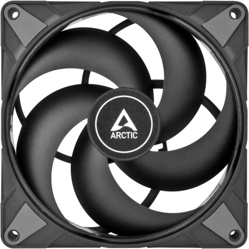 Кулер до корпусу Arctic P14 MAX (ACFAN00287A)