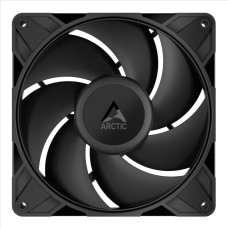 Кулер до корпусу Arctic P14 PRO PST (ACFAN00314A)