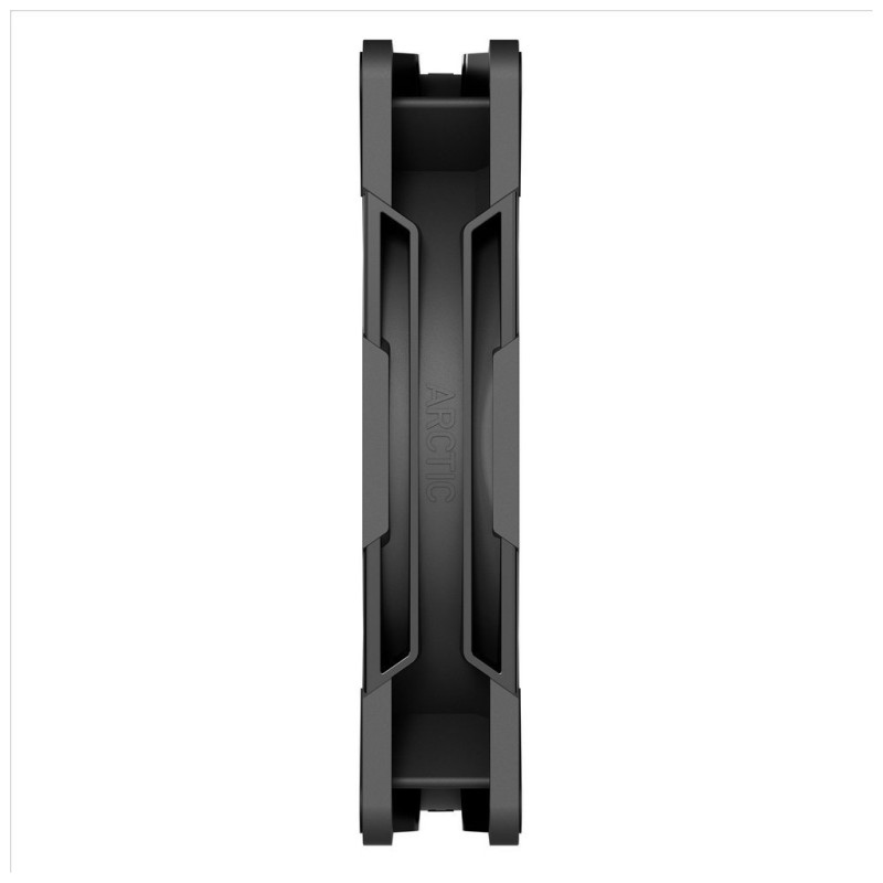 Кулер до корпусу Arctic P14 PRO PST (ACFAN00314A)