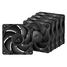 Кулер до корпусу Arctic P12 PRO PST 5PCS (ACFAN00307A)