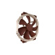 Кулер до корпусу Noctua NF-A15 PWM