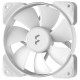 Кулер до корпусу Fractal Design Aspect 14 White (FD-F-AS1-1402)