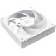 Кулер до корпусу ID-Cooling AF-125-W