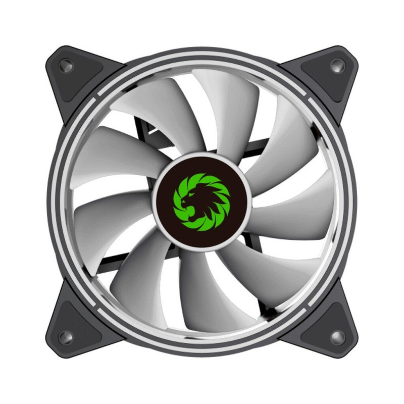 Кулер до корпусу Gamemax RQ 300