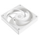 Кулер до корпусу ID-Cooling Вентилятор ID-Cooling AS-120-W Trio (AS-120-W TRIO)