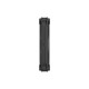 Кулер до корпусу Fractal Design Momentum 14 Black (FD-F-MO1-1401)