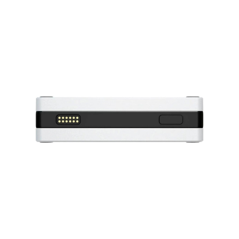 Кулер до корпусу Hyte THICC FP12 FAN 3 PACK (FAN-HYTE-FP12-BW-3NP)