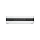 Кулер до корпусу Hyte THICC FP12 FAN 3 PACK (FAN-HYTE-FP12-BW-3NP)