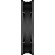 Кулер до корпусу Arctic P12 Pro Reverse A-RGB, 3 Pack (ACFAN00333A)