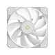 Кулер до корпусу OCYPUS BETA F12 WH ARGB (BETA-F12-WH1AM00X-GL)
