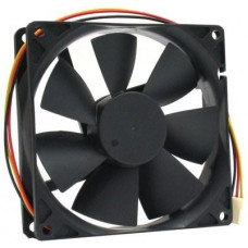 Кулер до корпусу TITAN TFD-9225L12Z (TFD-9225 L 12 Z)