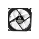 Кулер до корпусу CHIEFTEC TORNADO (CF-3012-RGB)
