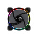 Кулер до корпусу AeroCool Saturn 12 FRGB (ACF3-ST10217.01)