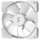 Кулер до корпусу Fractal Design Aspect 12 White (FD-F-AS1-1202)