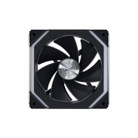 Кулер до корпусу Lian Li SL V2 Reverse, 120mm, Single, Black (G99.12RSLV21B.00)