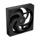 Кулер до корпусу ID-Cooling AS-120-K