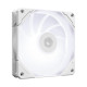 Кулер до корпусу ID-Cooling TF-12025-PRO-SW