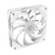 Кулер до корпусу ID-Cooling TF-12025-PRO-SW