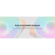 Кулер до корпусу ID-Cooling Вентилятор ID-Cooling TF-12025-Pro ARGB White (TF-12025-PRO-ARGB-WHITE)