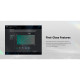 Кулер до корпусу ID-Cooling Вентилятор ID-Cooling TF-12025-Pro ARGB White (TF-12025-PRO-ARGB-WHITE)