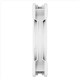 Кулер до корпусу Arctic P14 PRO PST WHT (ACFAN00317A)