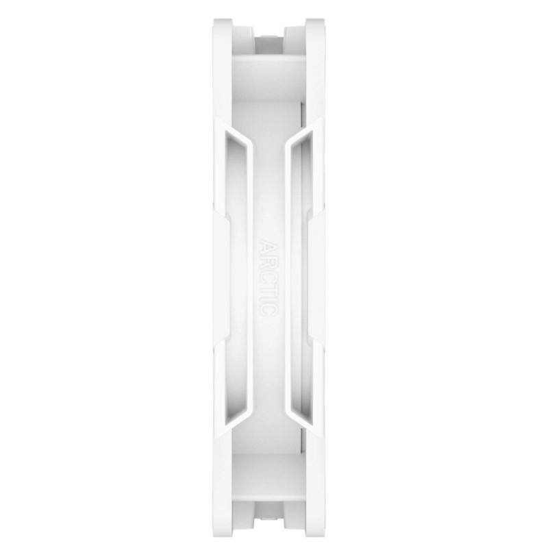 Кулер до корпусу Arctic P14 PRO REVERSE A-RGB WHT (ACFAN00324A)