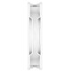 Кулер до корпусу Arctic P14 PRO REVERSE A-RGB WHT (ACFAN00324A)