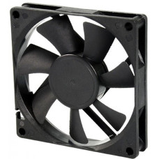 Кулер до корпусу TITAN TFD-8015M12Z