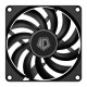 Кулер до корпусу ID-Cooling NO-8010-PWM