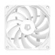 Кулер до корпусу ID-Cooling TF-12015-W