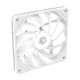 Кулер до корпусу ID-Cooling TF-12015-W
