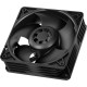 Кулер до корпусу Arctic S12038-4K (ACFAN00296A)