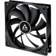 Кулер до корпусу Arctic F12 PWM, 5 pcs (ACFAN00145A)