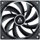 Кулер до корпусу Arctic F12 PWM, 5 pcs (ACFAN00145A)