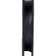 Кулер до корпусу Arctic F12 PWM, 5 pcs (ACFAN00145A)