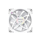 Кулер до корпусу MONTECH AX120(W3I1)