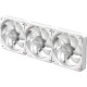 Кулер до корпусу GIGABYTE GP-GBT EZFAN1203 ICE