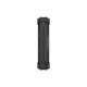 Кулер до корпусу Fractal Design Momentum 12 Black (FD-F-MO1-1201)