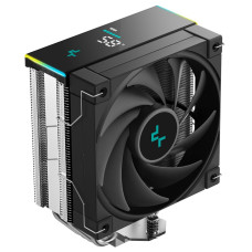 Кулер до корпусу Deepcool AK400 Digital SE
